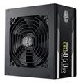 ALIMENTATORE COOLER MASTER 850W GOLD 80+ MOD MPE-8501-AFAAG-3EEU