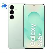 SMARTPHONE SAMSUNG SM-S936B S25+ 5G 12+256 DS MINT