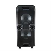 XTREME MONITOR SPEAKER RMS100 WATT PMPO 1000