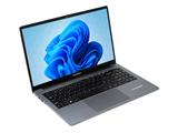 NB YASHI 15.6 FHD HAMMER AMD RYZEN 7 5700U 8GB SSD512 W11P