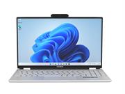 NB YASHI 15.6 FHD RIDER INTEL N95 8GB SSD256 W11P