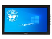 MONITOR LED YASHI 23.6 TOUCH FHD HDMI AUDIO-IN MULTIMEDIA 2YW