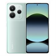 SMARTPHONE XIAOMI REDMI NOTE 14 5G 8+256GB DS CORAL GREEN