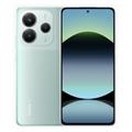 SMARTPHONE XIAOMI REDMI NOTE 14 5G 8+256GB DS CORAL GREEN