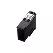 CANON CARTUCCIA PG-585 BLACK