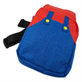 XTREME SUPER BACKPACK FOR SWITCH 2.0 CONSOLE