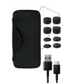 XTREME KIT ESSENTIAL FOR SWITCH CONSOLE 2.0