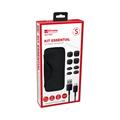 XTREME KIT ESSENTIAL FOR SWITCH CONSOLE 2.0