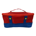 XTREME POWER-UP ORGANIZER FOR SWITCH CONSOLE
