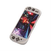XTREME SILICON COVER FOR SWITCH 2