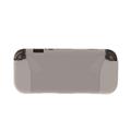 XTREME SILICON COVER FOR SWITCH 2