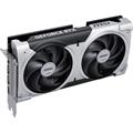 VGA MSI RTX 5060 TI VENTUS 2X OC PLUS 16GB GDDR7 3*DP HDMI