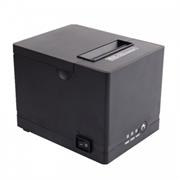 STAMPANTE TERMICA D/T MOD.X80 USB+LAN+BT