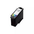 CANON CARTUCCIA CL-586 COLOR
