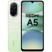 SMARTPHONE XIAOMI REDMI A5 4+128 DS GREEN