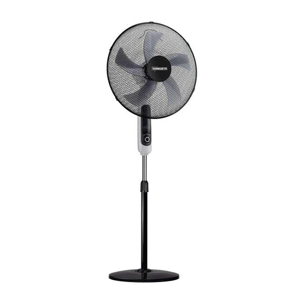 VENTILATORE A PIANTANA TERMOZETA ARIZETA XL