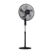 VENTILATORE A PIANTANA TERMOZETA ARIZETA XL