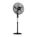 VENTILATORE A PIANTANA TERMOZETA ARIZETA XL