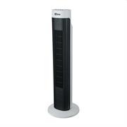 VENTILATORE TERMOZETA AIRZETA TOWER LIVING