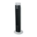 VENTILATORE TERMOZETA AIRZETA TOWER LIVING