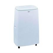 CONDIZIONATORE PORTATILE TERMOZETA AIRZETA CLIMA 2.6 EER