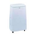 CONDIZIONATORE PORTATILE TERMOZETA AIRZETA CLIMA 2.6 EER
