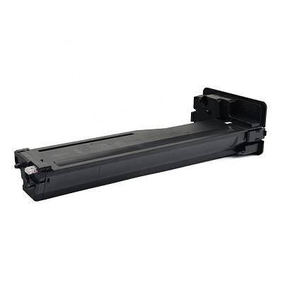 REMAN FOR USE IN HP 335A 7.4K BLACK