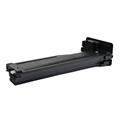 REMAN FOR USE IN HP 335A 7.4K BLACK