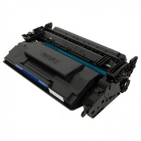 REMAN FOR USE IN HP CF259X 10K WITH CHIP