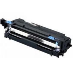 DRUM REMAN FOR USE IN EPSON M310 M320 100K S110082