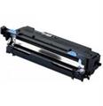 DRUM REMAN FOR USE IN EPSON M310 M320 100K S110082