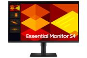 MONITOR SAMSUNG 27 IPS FHD 100HZ 5MS ALT.+PIVOT 2*USB HDMI DP