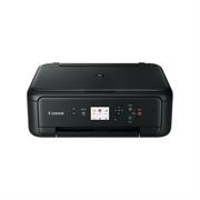 MULTIFUNZIONE CANON PIXMA TS5150 INK-JET A4 WIFI