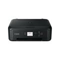 MULTIFUNZIONE CANON PIXMA TS5150 INK-JET A4 WIFI