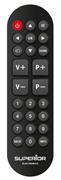 TELECOMANDO SUPERIOR SIMPLY READY 5 READY TO USE SAM/SO/PA/PH/LG