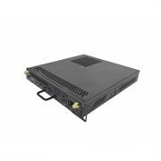 PC OPS HIKVISION I5-9400 8GB SSD256 W11P