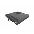 PC OPS HIKVISION I5-9400 8GB SSD256 W11P