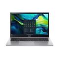 NB ACER 15.6 FHD I5-1334U 16GB SSD512 W11H
