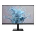 MONITOR PHILIPS 23.8 FHD 100HZ 4MS HDMI VGA
