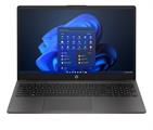 NB HP 15.6 FHD I7-1355U 8GB SSD512 W11P