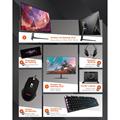 BOX NOUA 4*ARIES 4*ECHO 4*LOOP 4*RAID 4*DUSK PRO 1*24 1*24RGB