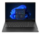 NB LENOVO 15.6 FHD RYZEN R3-7320U 8GB SSD256 FREEDOS