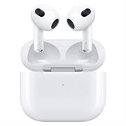 AURICOLARI APPLE AIRPODS 3 (2022)