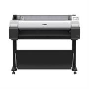 PLOTTER CANON IMAGEPROGRAF TM-340 36 A0 USB LAN