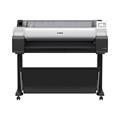 PLOTTER CANON IMAGEPROGRAF TM-340 36 A0 USB LAN