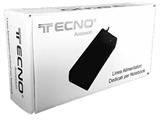 ALIMENTATORE TECNOACCESSORI COMPATIBILE NOTEBOOK ASUS 19V 2.37A