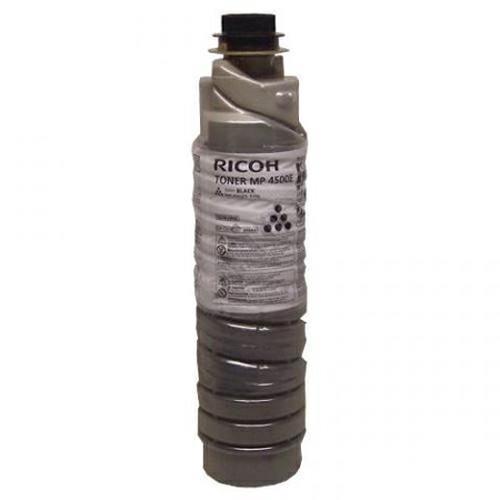 RICOH TONER MPC 2003/2503 BLACK