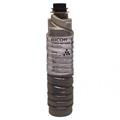 RICOH TONER MPC 2003/2503 BLACK