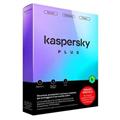 KASPERSKY PLUS 1*DEVICE 1Y SUPER S.BOX ATT. KL1042T5AFS-SSBATT