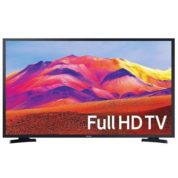 TV LED SAMSUNG 32 FULL-HD SMART-TV DVBT2/C